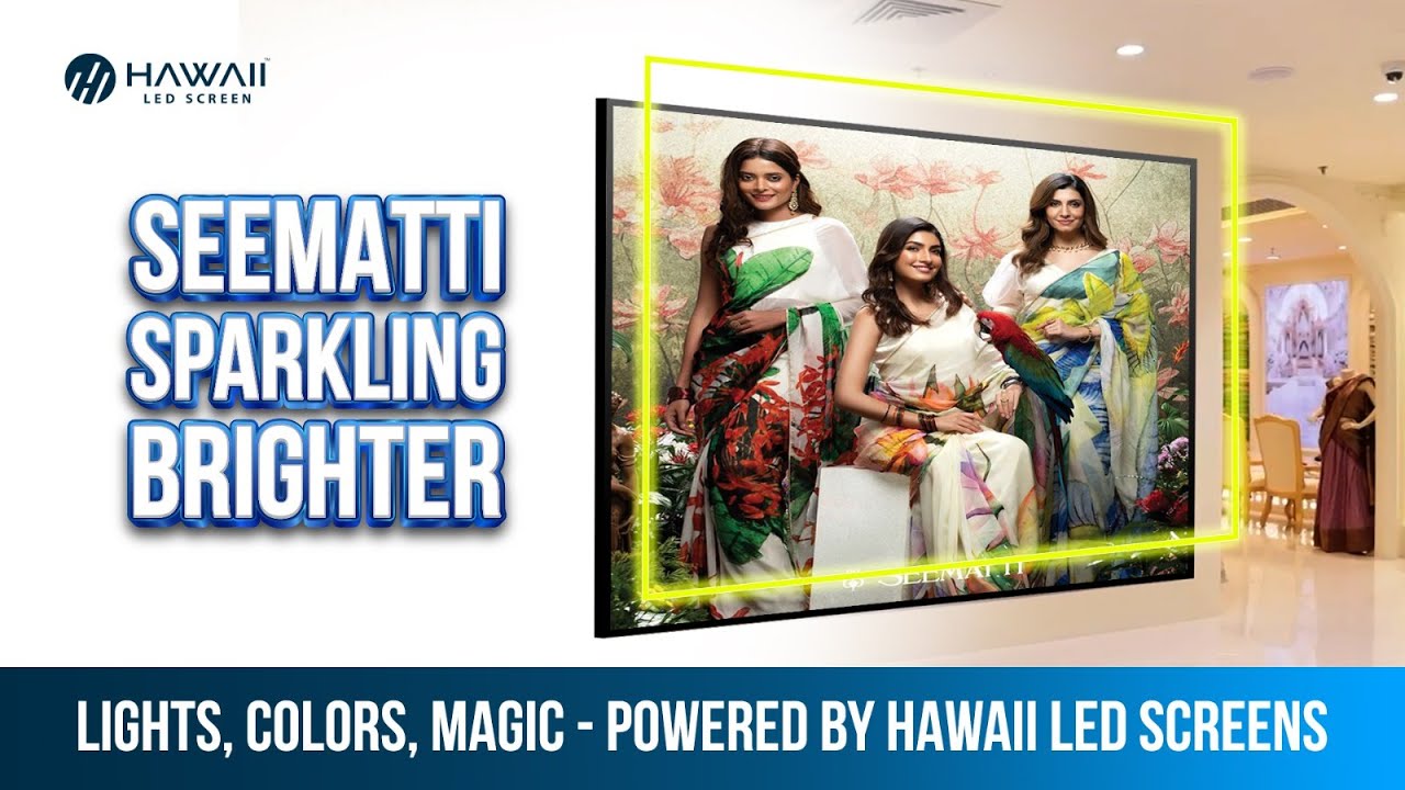best_quality_LED_screen_Display_Manufacturers_in_india